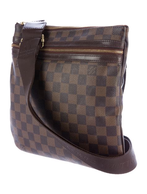 lv crossbody checkered bag|louis vuitton crossbody bag sale.